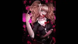 Junko Enoshima Tribute