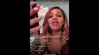 Tagged app how you can work from home tips and get real money