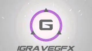 2013 Grave's Into #1