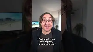 6/7 - Frameworks et outils du dév front 2022: Testing Library, Jest, Cypress