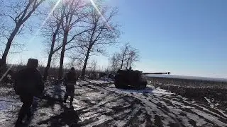 Чернухино