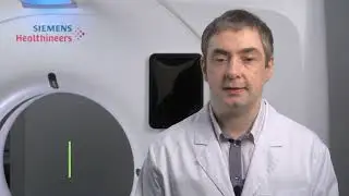 Что лучше при травме позвоночника — КТ или МРТ?