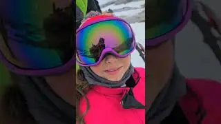 How to Visit Antarctica?