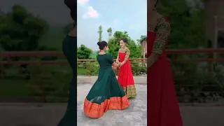 Sister love💞💞viral