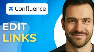 How to Edit Links in draw io for Confluence and Jira