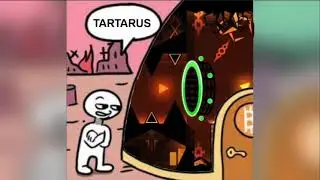 TARTARUS