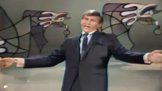 Bobby Rydell - The Joker (1966)