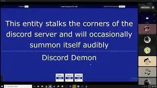 Jeopardy