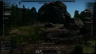 War Thunder - Štěstíčko