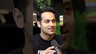 Exposing Packaged Food ft  Revant Himatsingka #rajshamani