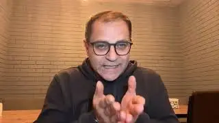 Ովքեր են նախկինները