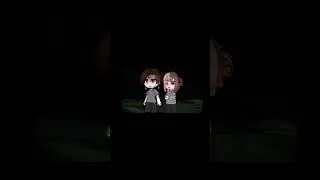 •||Это я, если бы попала в 