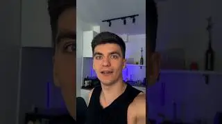 Кто пишет историю?