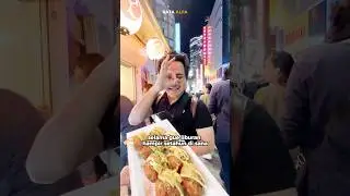 Kenapa Jepang sering gempa?