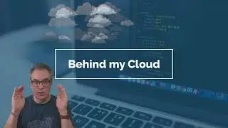 First steps with .NET MAUI creating a Android  app