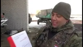 Шок от увиденного!!!