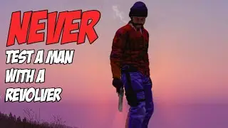 I Am The DayZ Chuck Norris (Crazy 3v1!!)