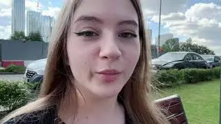 К Гаечки Пристает Мужик