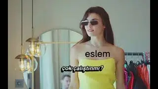 Hande Erçel ✨~edit~kötü oldu🧚🏼‍♀️🖤