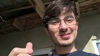 Неудачная попытка выйти на работу