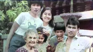 WE LOVE YOU LOLA"Violeta Rieta Torres" (avp1).m4v