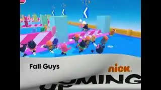 My Nick 2009 Templates