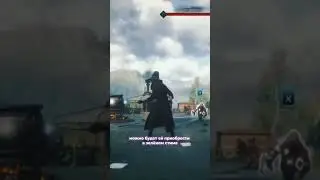 Hogwarts legacy hacks green steam