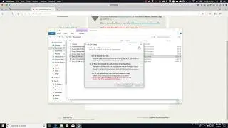 Episode 11: Git Installation