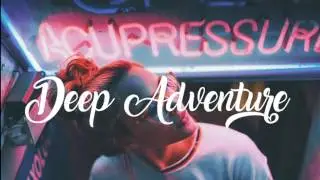 Phonique Ft. Rebecca – Feel what you want (Vintage Culture & Bruno Be Remix)