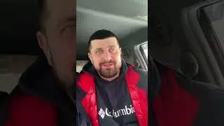 Банкротство граждан в кредит 