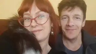 Погода на Урале/Челябинск/Скоро Весна