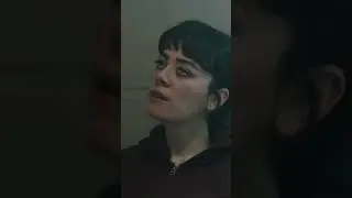 Время вечеринки в камере! - Дворик Cериал 