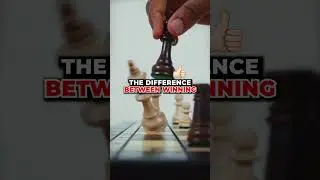 Why High Standards Matter in Life