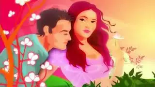 Заставка 