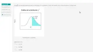 Taller sobre distribuciones muestrales de la varianza y la media 1