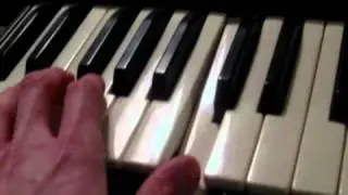 9Planets making a quick beat on the ASR-10 ( World Bank)