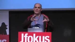 Asynchronous Data Streams in Angular 2