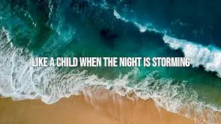 Lion & Bear - Cling (Lyrics)