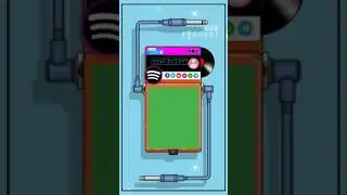 GST 28 without text without music 👈(green screen templates)
