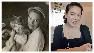 Donna Reed: My Aunt, Her Mother. It’s A Wonderful Life & How The World Has Changed.