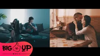 Boier Bibescu - Un Cantec Fericit | Videoclip Oficial