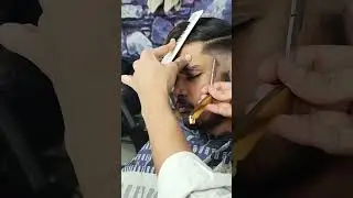 How To Cut Your Hair At Home - Step By Step Guide