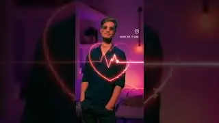 #shortvideo #viralshorts #valorant ❤️❤️❤️❤️❤️❤️🖤🖤💔💔🖤🖤