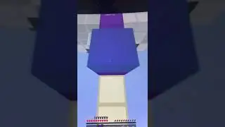 Random Quadflame Footage