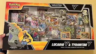 THE BEST VALUE FOR POKEMON?! $2.80/pack? Costco Heavy Hitters Premium Collection - ALT ART PULLED!