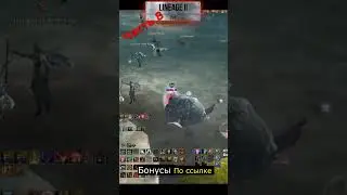Детроновские войны ч8 
