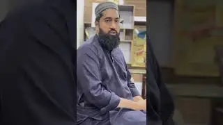 دیکھنے  والے  تمام  احباب  درود  شریف  پڑھ  کر  کمنٹ  میں   ڈن  لکھیں