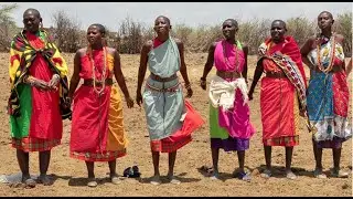 Country to go without VISA from Pakistan | Kenya Visa Free Entry | 10 Countries without Visa