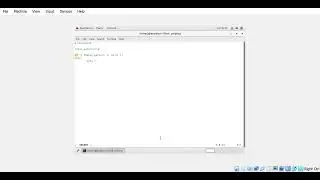 Shell Scripting | Random Scripting | Regex Example | Linux | Python Scripting | IT | DevOps Engineer