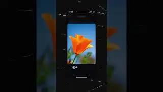 VELOCIZZA IL TUO IPHONE con questa Funzione Nascosta per iOS 17📱